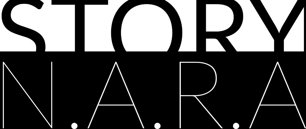 STORY N.A.R.A.